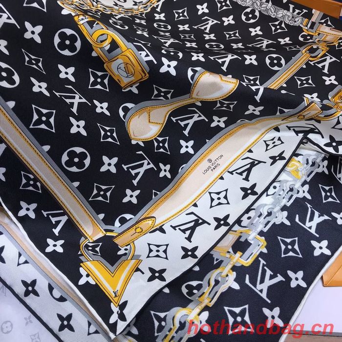 Louis Vuitton Scarf LVC00168