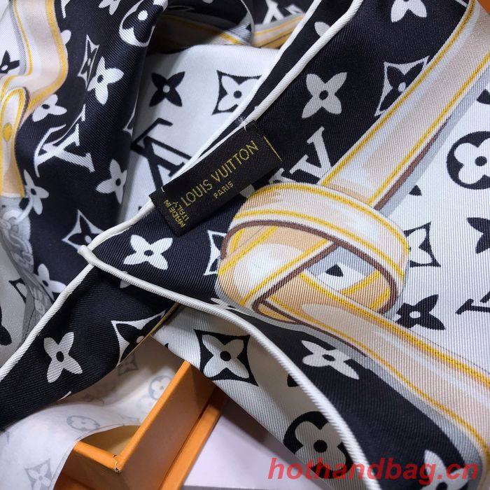 Louis Vuitton Scarf LVC00168