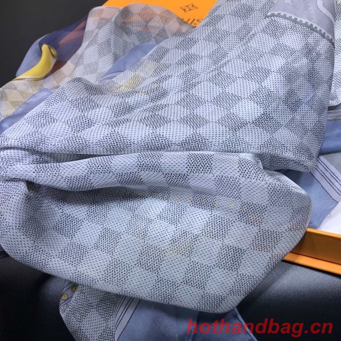 Louis Vuitton Scarf LVC00183