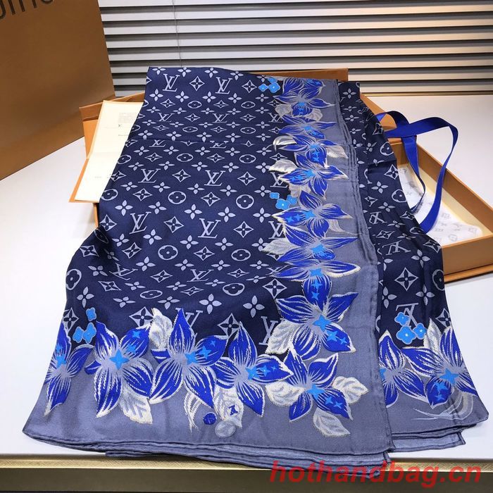 Louis Vuitton Scarf LVC00194