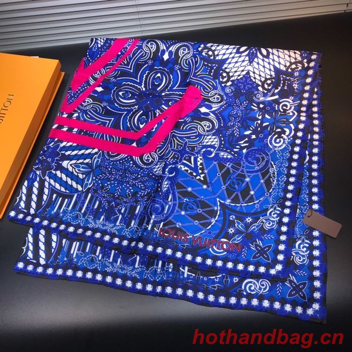 Louis Vuitton Scarf LVC00199