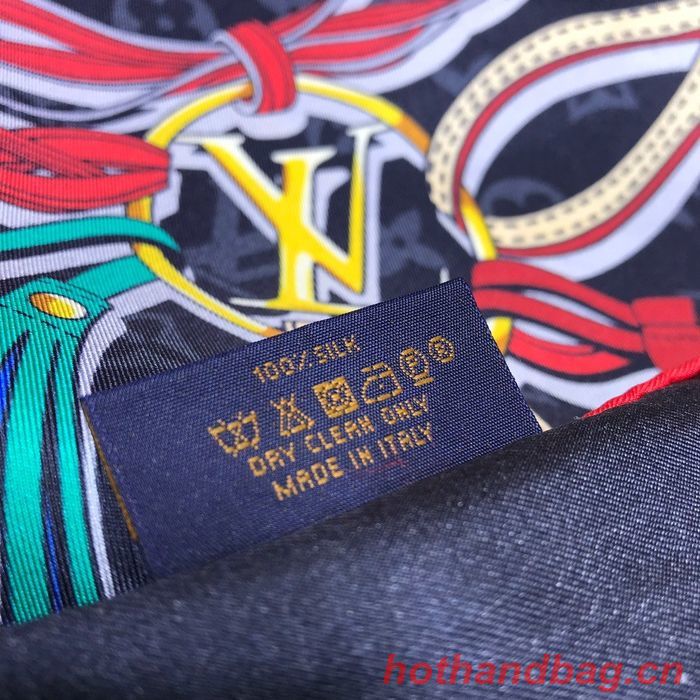 Louis Vuitton Scarf LVC00207