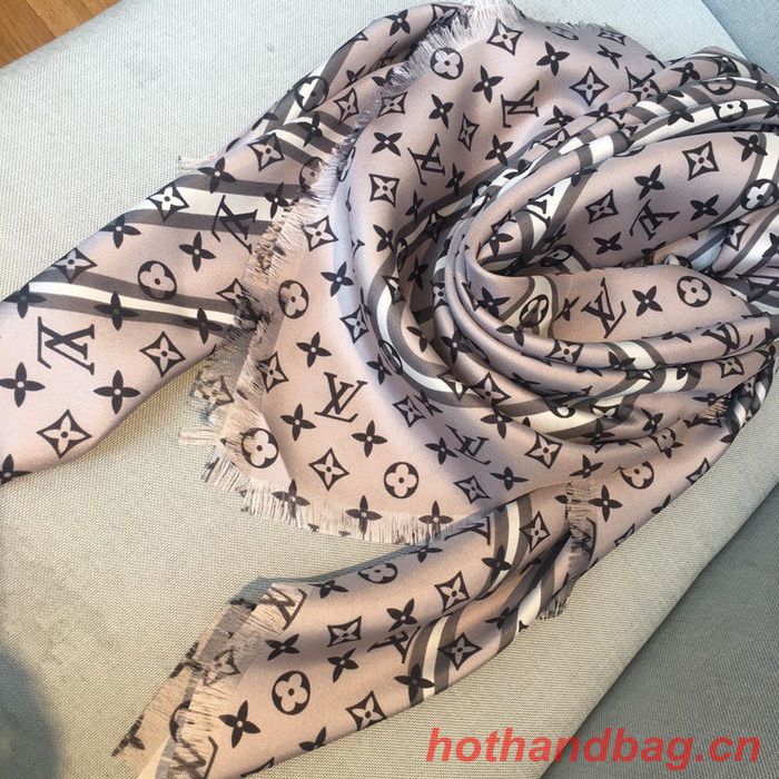 Louis Vuitton Scarf LVC00213