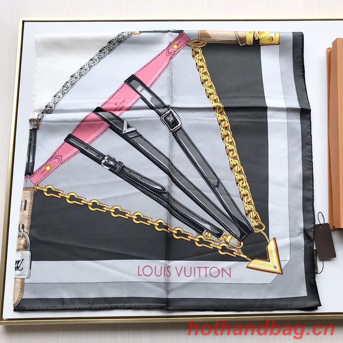 Louis Vuitton Scarf LVC00233