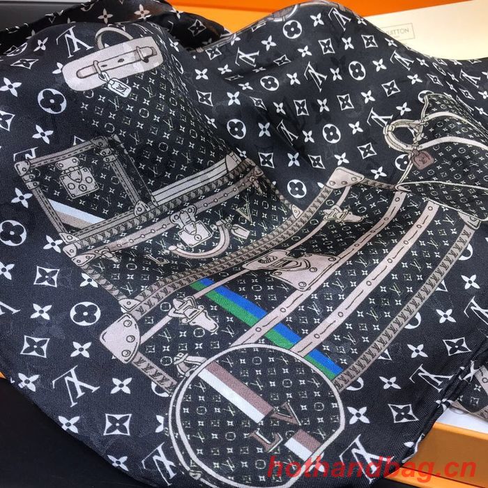 Louis Vuitton Scarf LVC00237