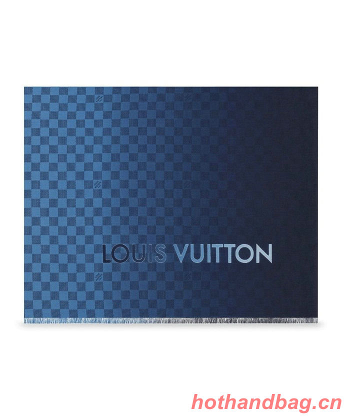 Louis Vuitton Scarf LVC00246