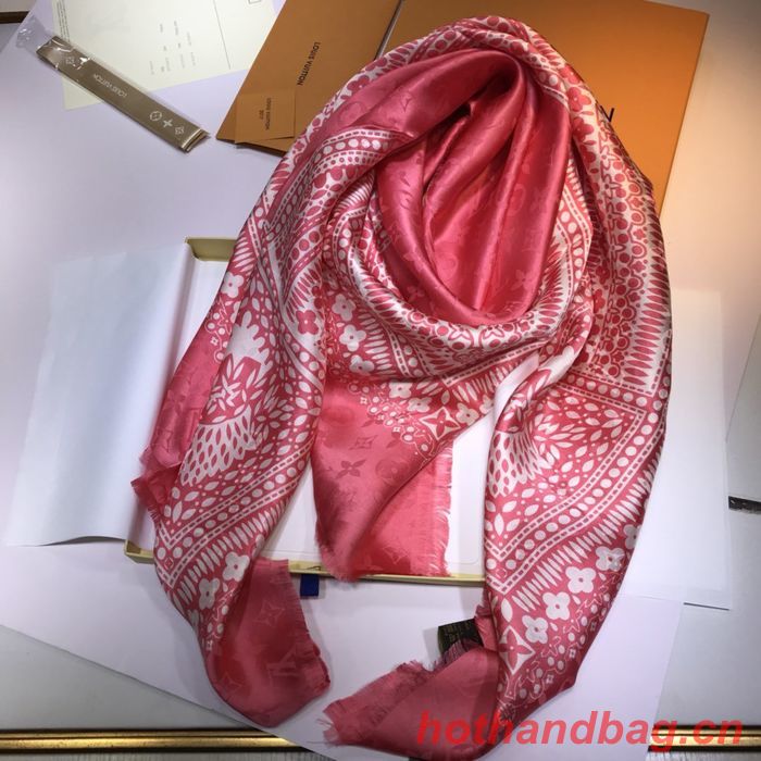 Louis Vuitton Scarf LVC00304