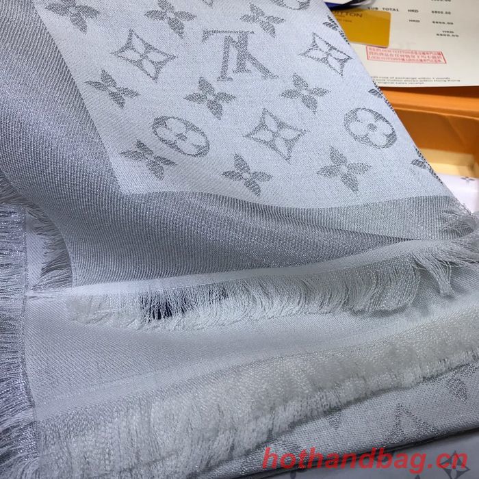 Louis Vuitton Scarf LVC00310