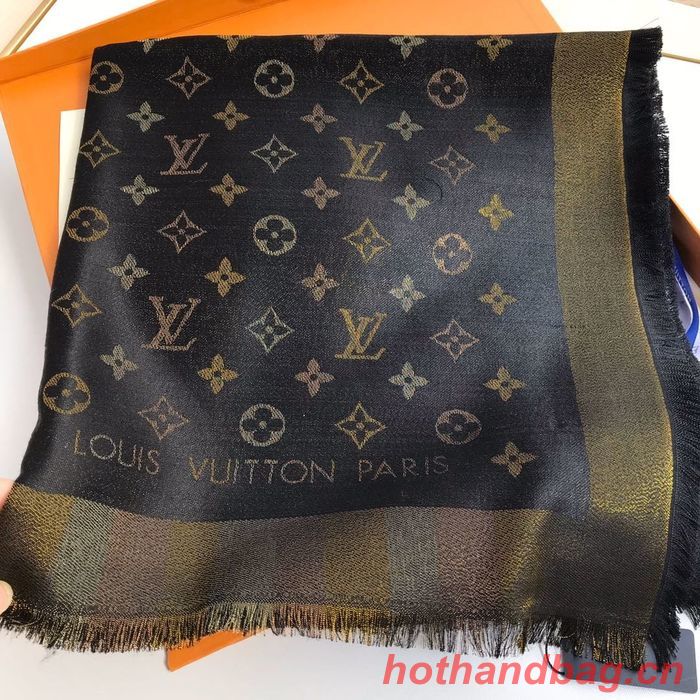 Louis Vuitton Scarf LVC00313