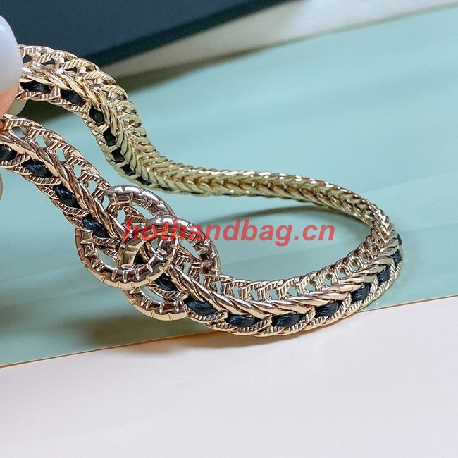 Chanel Waist chain 7115-1