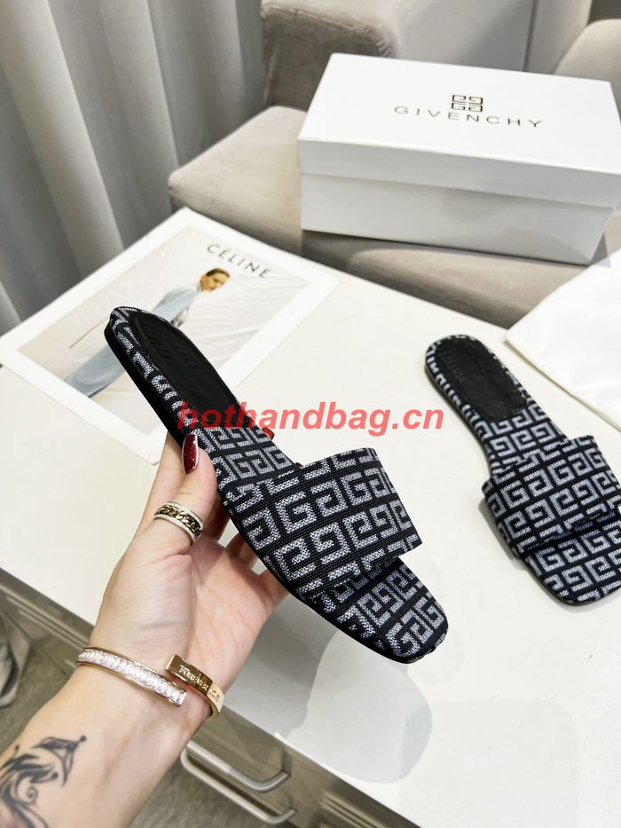 Givenchy Shoes GHS00035