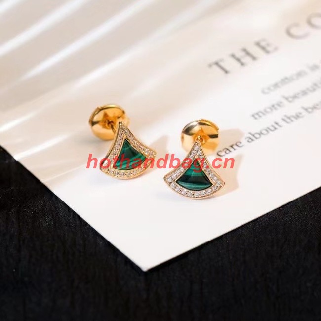 BVLGARI Earrings CE9468