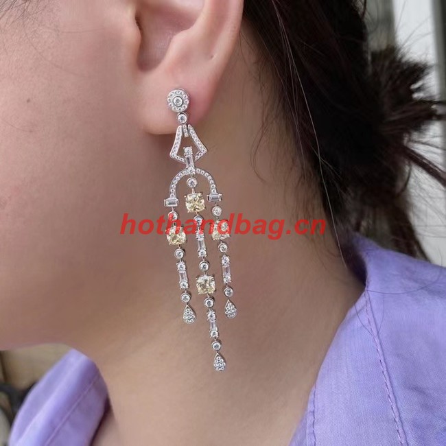 BVLGARI Earrings CE9475