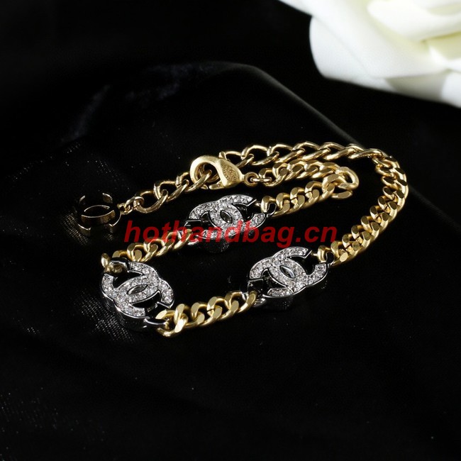 Chanel Bracelet CE9536