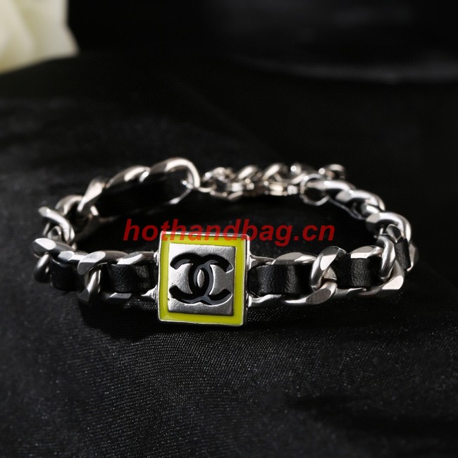 Chanel Bracelet CE9538