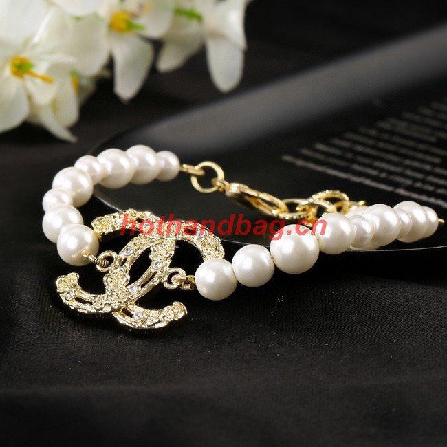 Chanel Bracelet CE9539