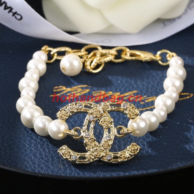 Chanel Bracelet CE9539