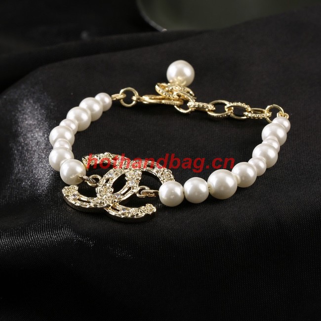 Chanel Bracelet CE9539