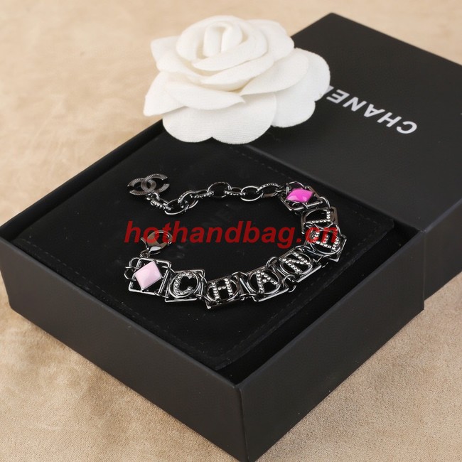 Chanel Bracelet CE9540