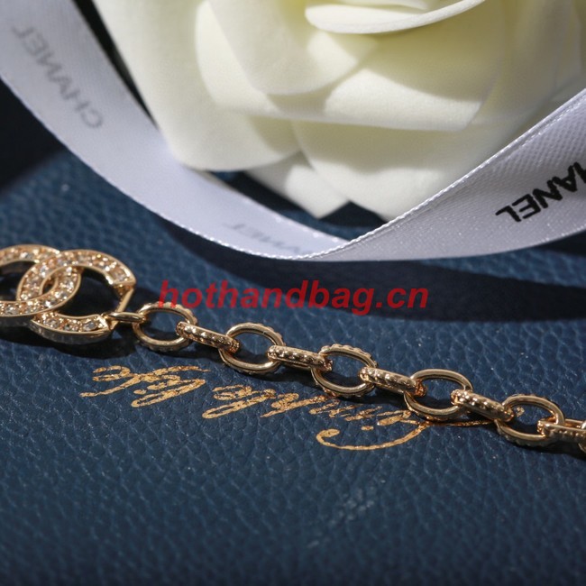 Chanel Bracelet CE9541