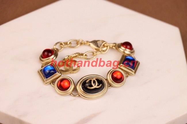 Chanel Bracelet CE9542