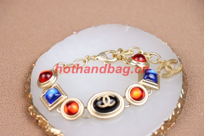 Chanel Bracelet CE9542