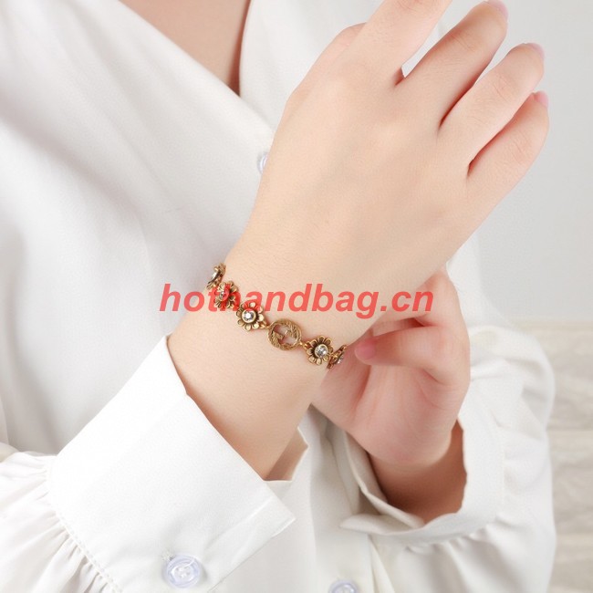 Chanel Bracelet CE9543