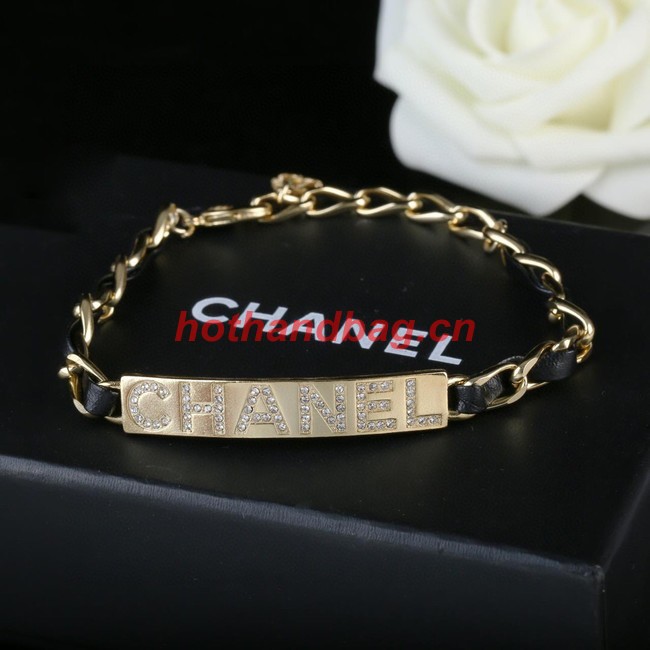 Chanel Bracelet CE9544