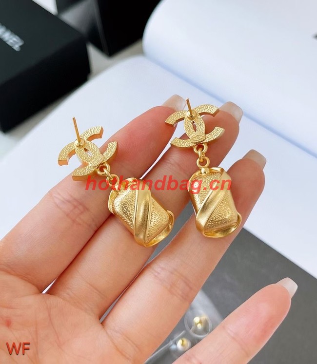 Chanel Earrings CE9469