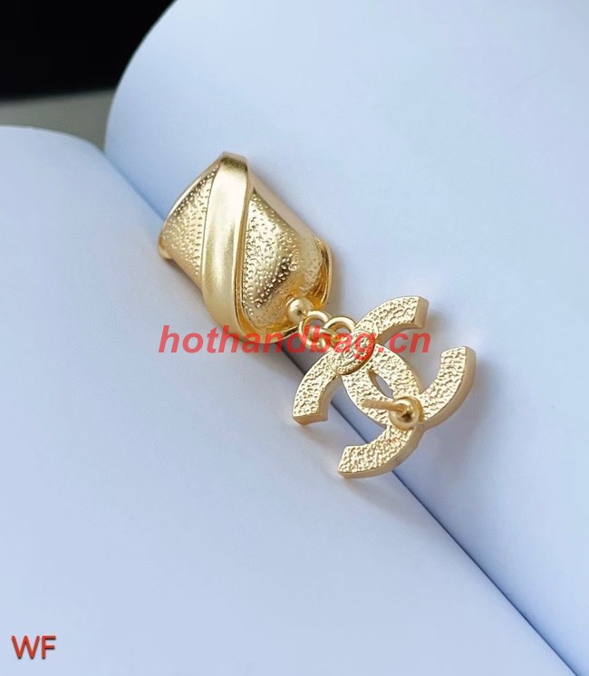 Chanel Earrings CE9469