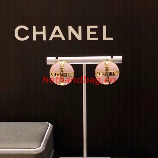 Chanel Earrings CE9485