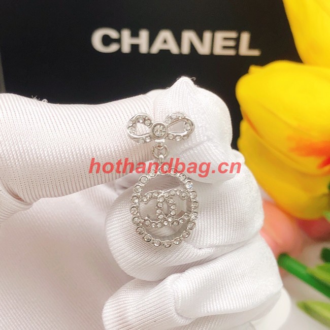 Chanel Earrings CE9511