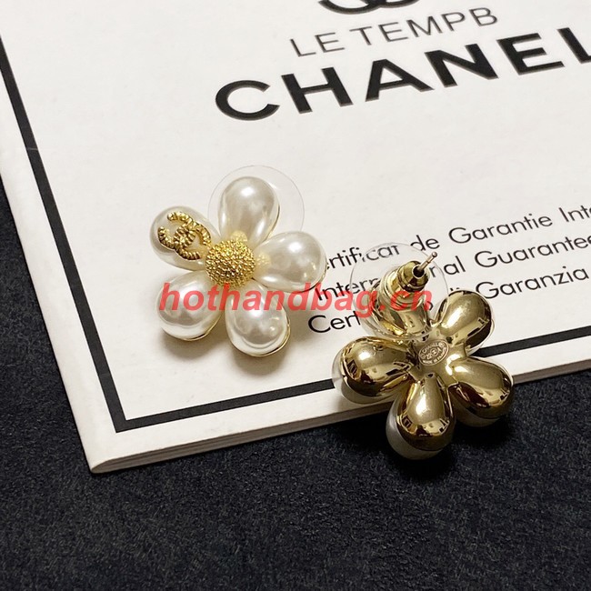 Chanel Earrings CE9530