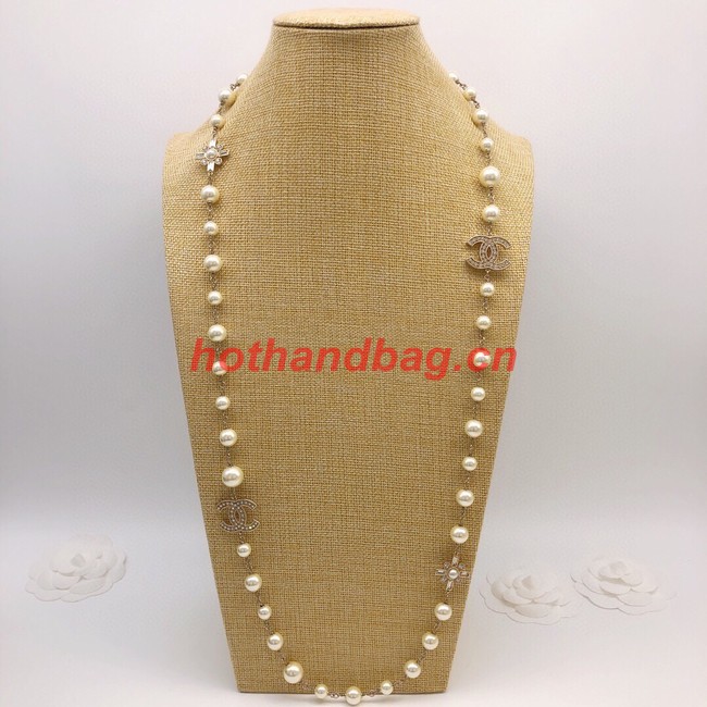 Chanel Necklace CE9505