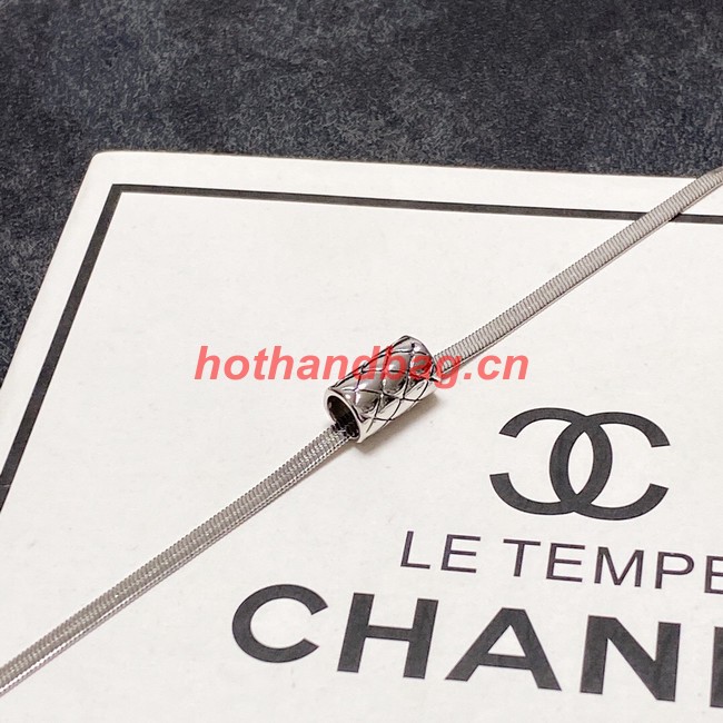 Chanel Necklace CE9524