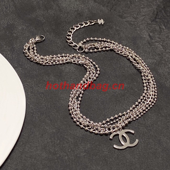 Chanel Necklace CE9525