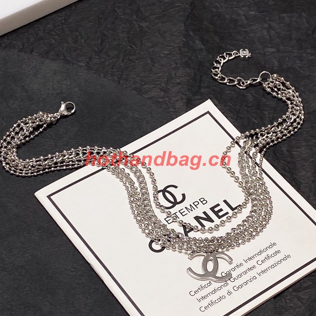 Chanel Necklace CE9525