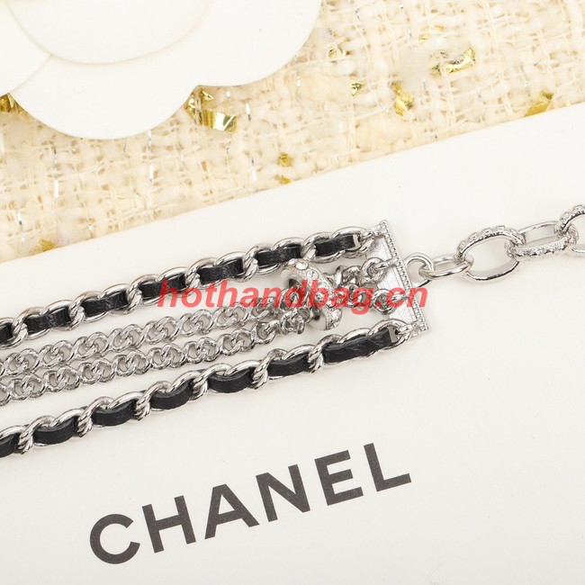 Chanel Necklace CE9553