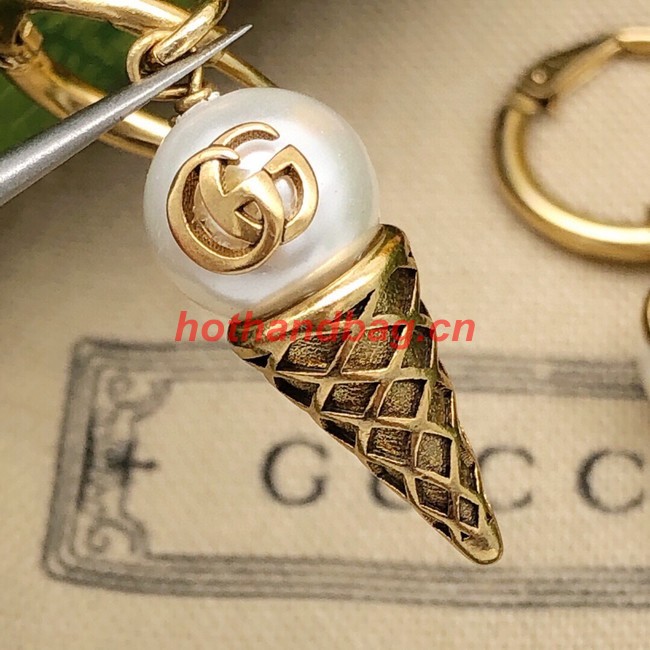 Gucci Earrings CE9499