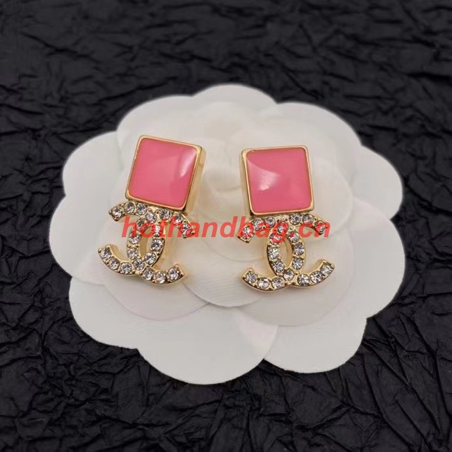 Chanel Earrings CE9562