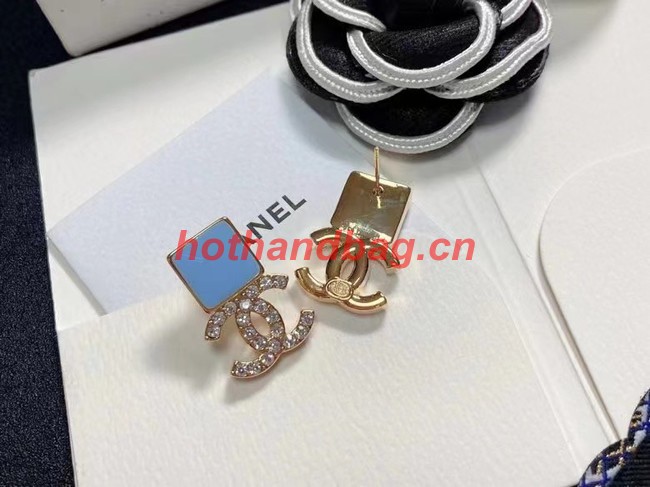 Chanel Earrings CE9562