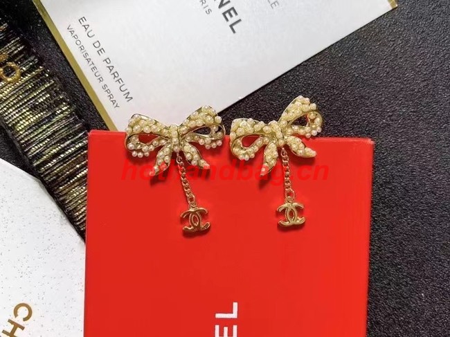 Chanel Earrings CE9564