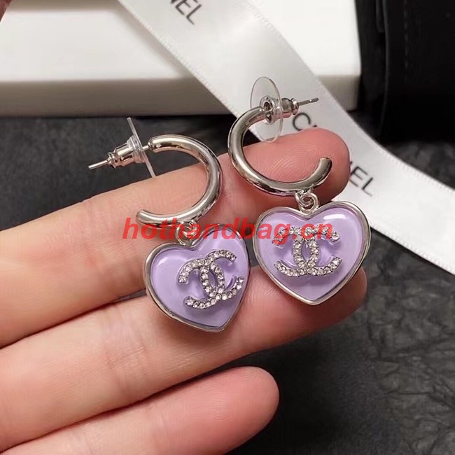 Chanel Earrings CE9565