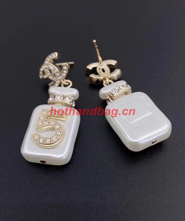 Chanel Earrings CE9574