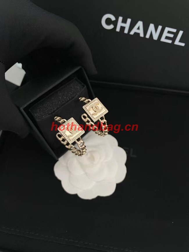 Chanel Earrings CE9575