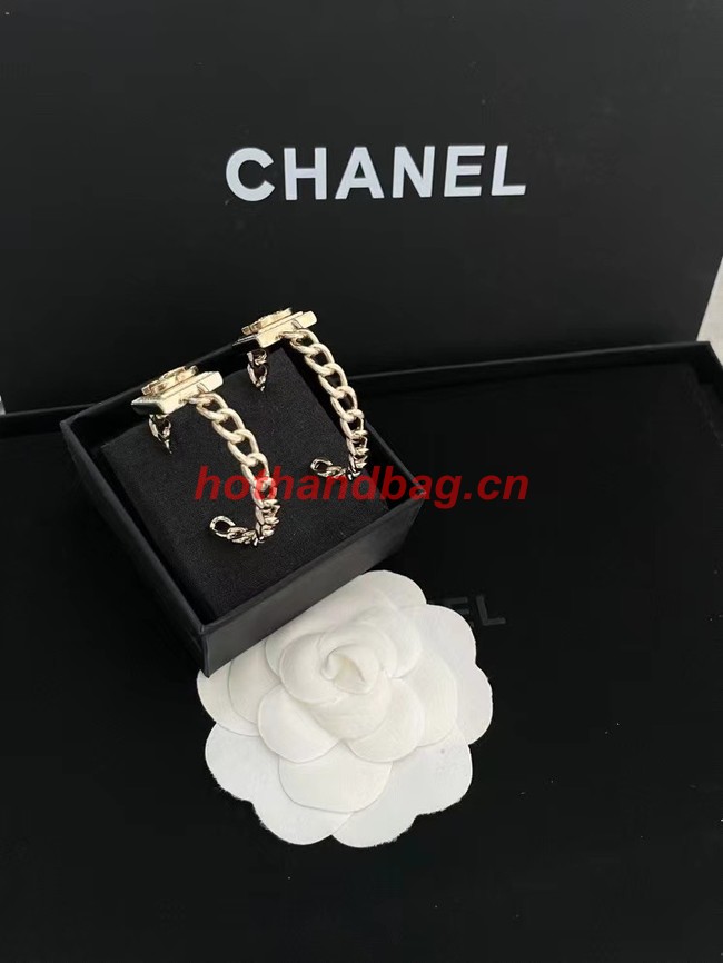 Chanel Earrings CE9575