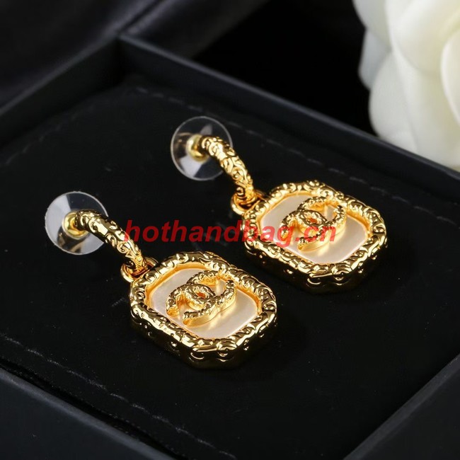 Chanel Earrings CE9586