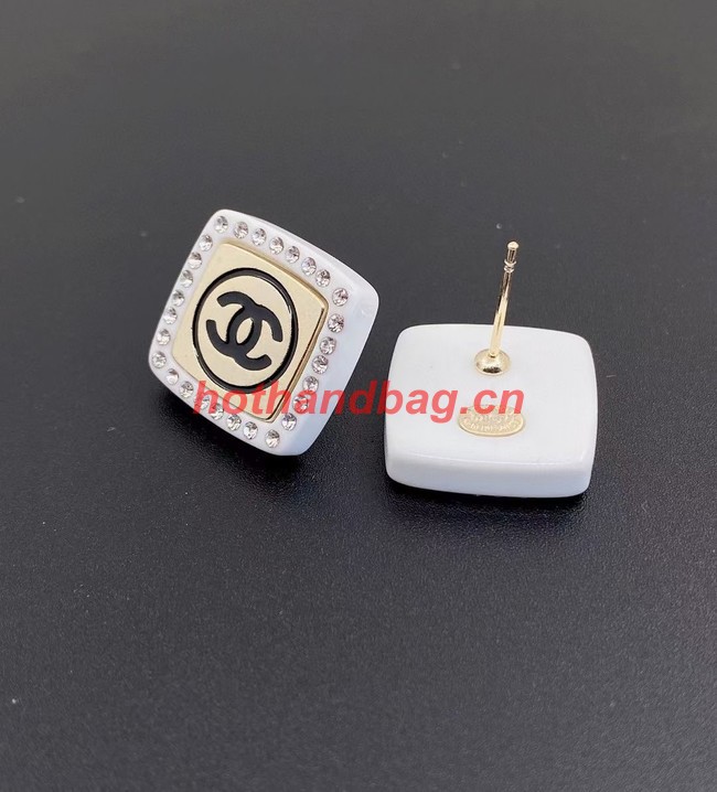 Chanel Earrings CE9592