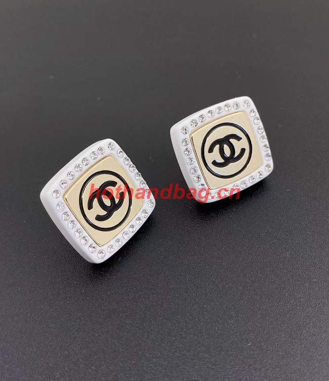 Chanel Earrings CE9592