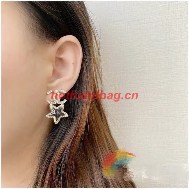 Chanel Earrings CE9597